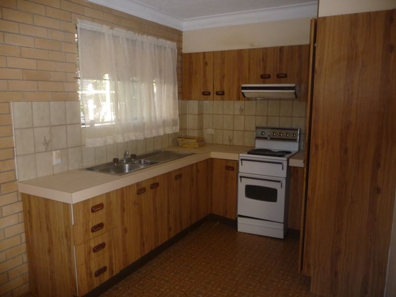 21 Hillcrest, Tugun QLD 4224