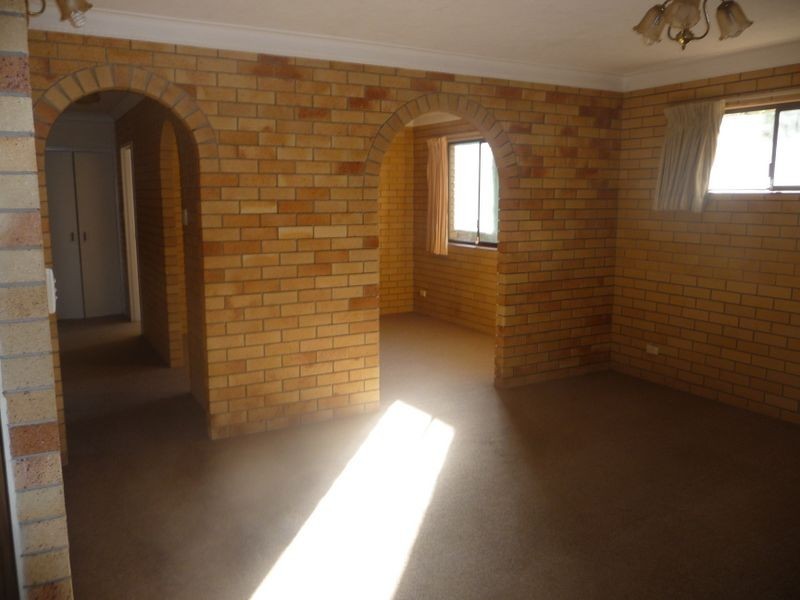 21 Hillcrest, Tugun QLD 4224