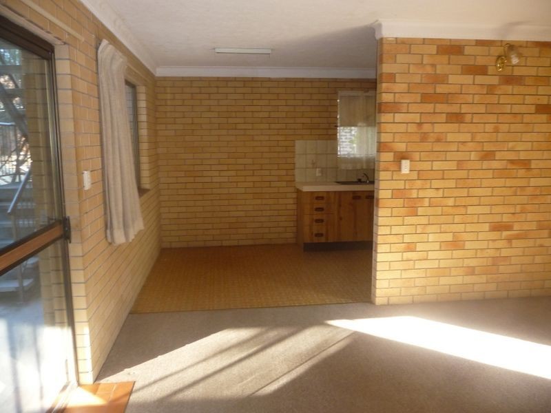 21 Hillcrest, Tugun QLD 4224