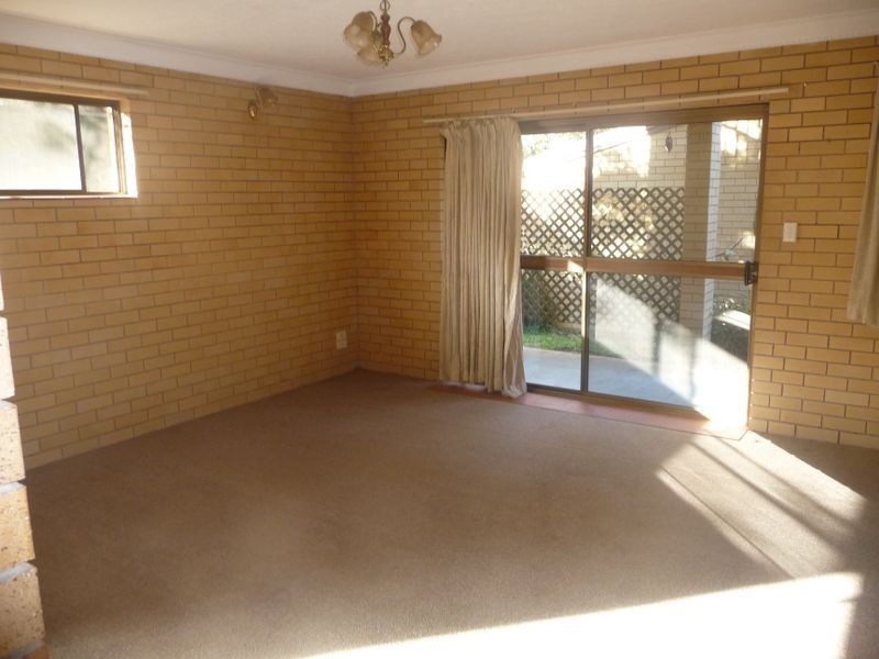 21 Hillcrest, Tugun QLD 4224