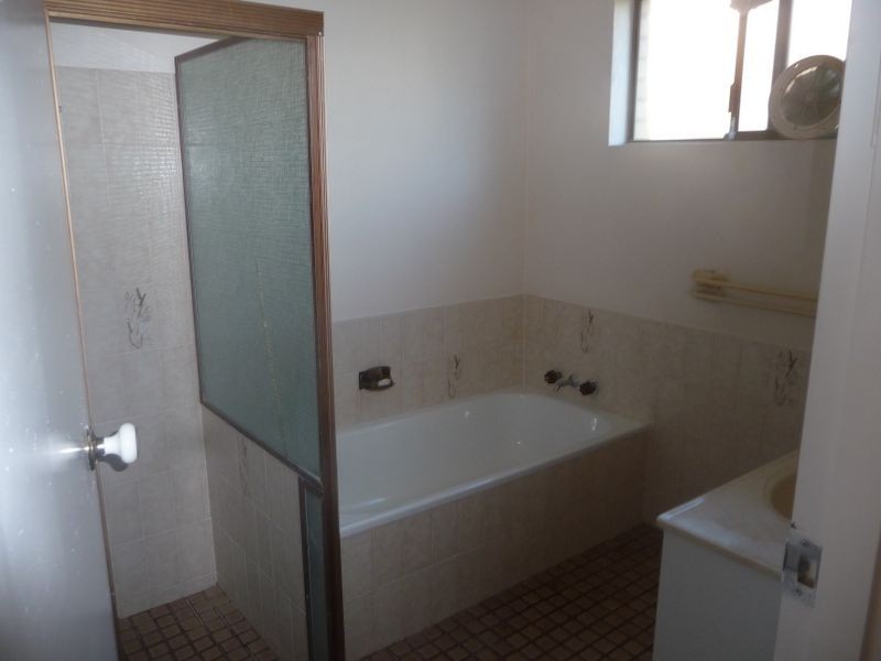 21 Hillcrest, Tugun QLD 4224