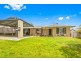 5 Sawtell Drive, Currumbin Waters QLD 4223