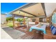 5 Sawtell Drive, Currumbin Waters QLD 4223