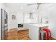 5 Sawtell Drive, Currumbin Waters QLD 4223