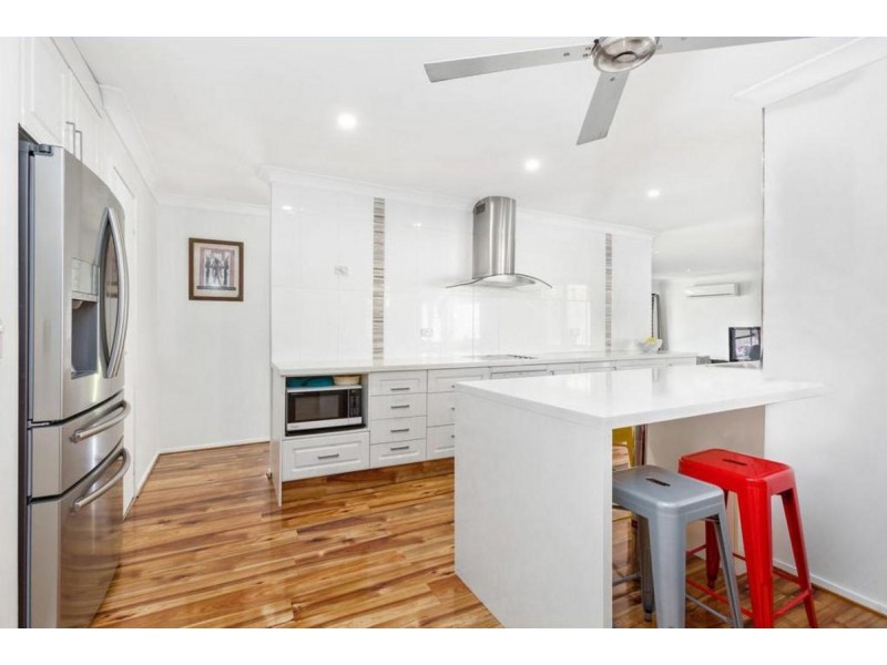 5 Sawtell Drive, Currumbin Waters QLD 4223