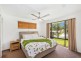 5 Sawtell Drive, Currumbin Waters QLD 4223