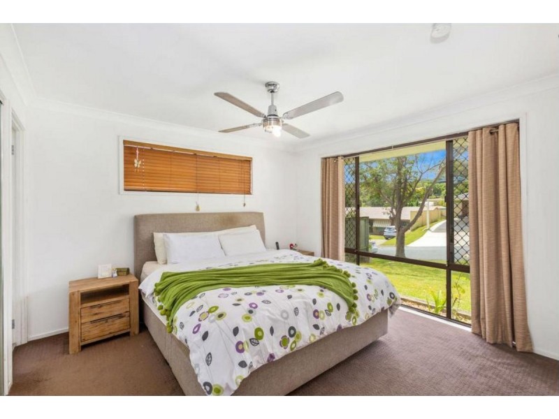 5 Sawtell Drive, Currumbin Waters QLD 4223
