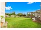 5 Sawtell Drive, Currumbin Waters QLD 4223