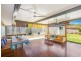 5 Sawtell Drive, Currumbin Waters QLD 4223