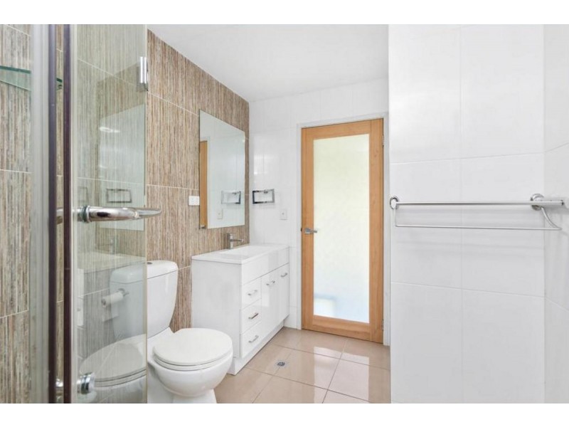 5 Sawtell Drive, Currumbin Waters QLD 4223
