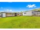 5 Sawtell Drive, Currumbin Waters QLD 4223