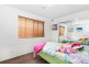 5 Sawtell Drive, Currumbin Waters QLD 4223