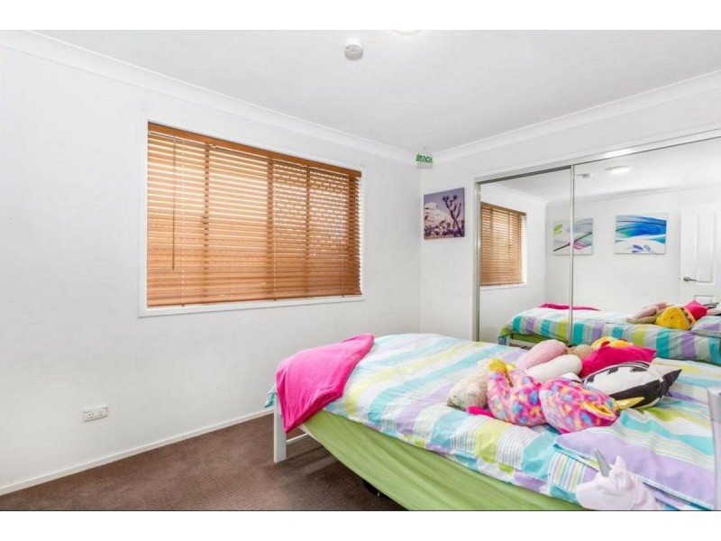5 Sawtell Drive, Currumbin Waters QLD 4223