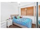 5 Sawtell Drive, Currumbin Waters QLD 4223