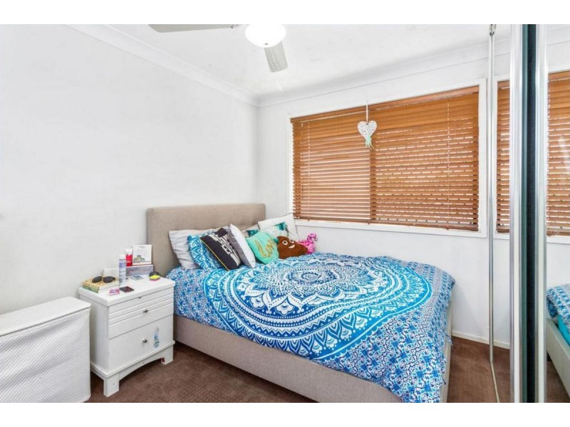 5 Sawtell Drive, Currumbin Waters QLD 4223