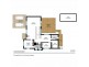 5 Sawtell Drive, Currumbin Waters QLD 4223 Floorplan