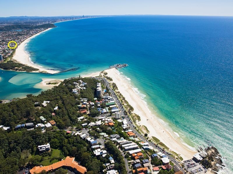 9/1111 Gold Coast Hwy, Palm Beach QLD 4221