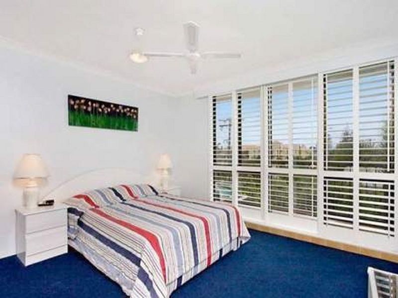 9/1111 Gold Coast Hwy, Palm Beach QLD 4221