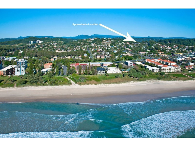 11 Alkira Street, Tugun QLD 4224