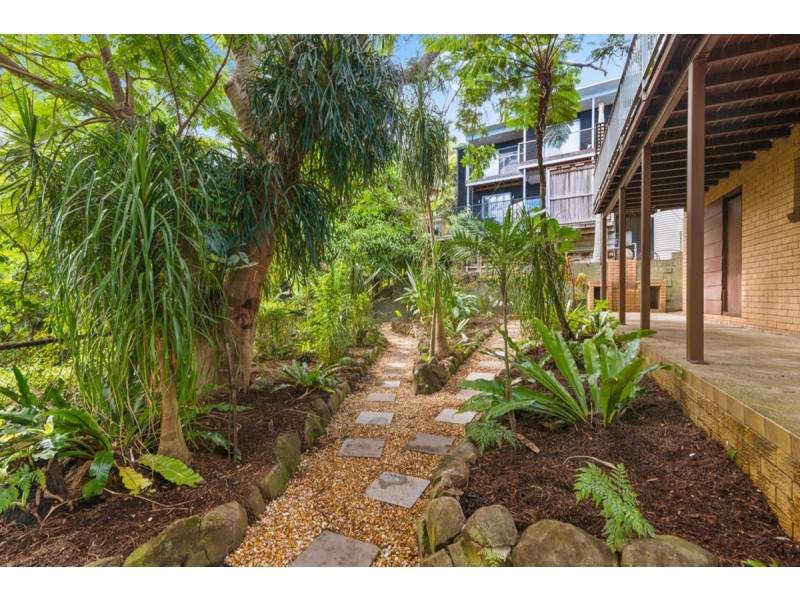 11 Alkira Street, Tugun QLD 4224