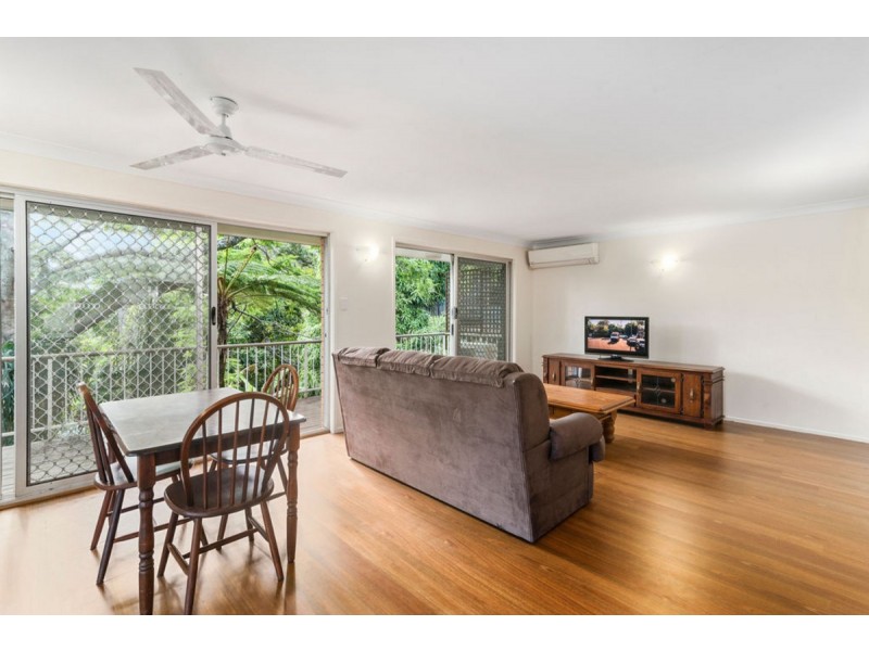 11 Alkira Street, Tugun QLD 4224