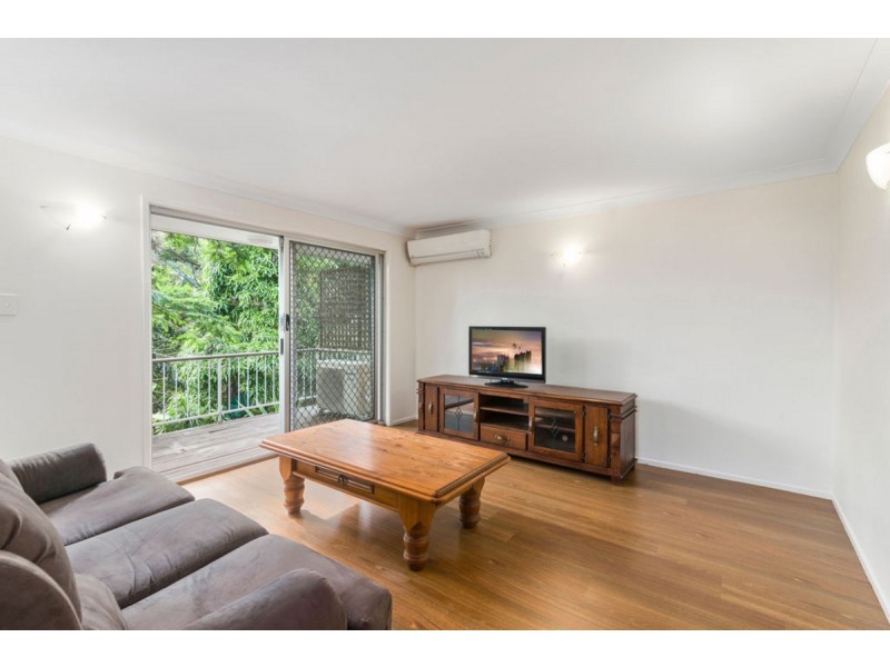 11 Alkira Street, Tugun QLD 4224