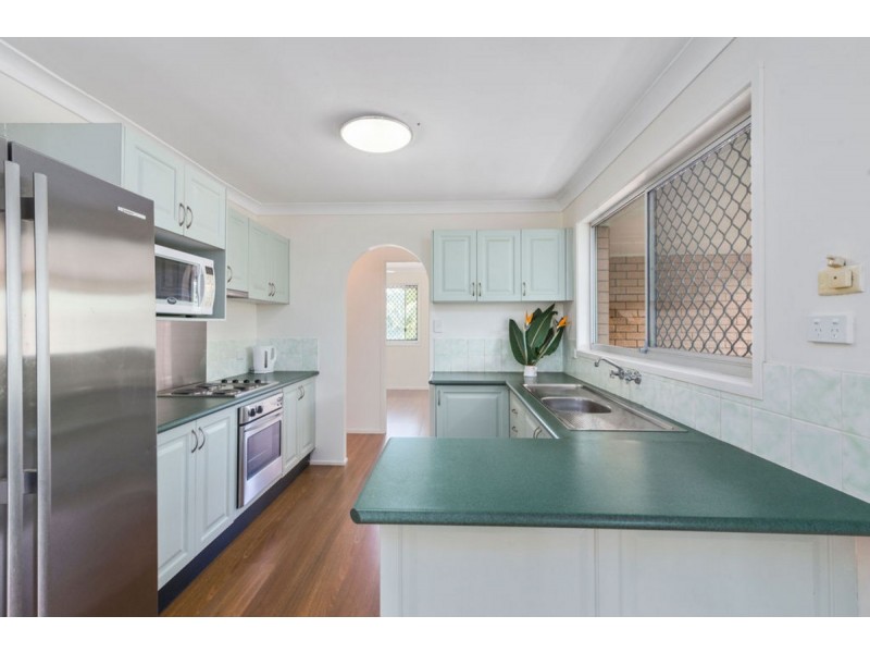 11 Alkira Street, Tugun QLD 4224