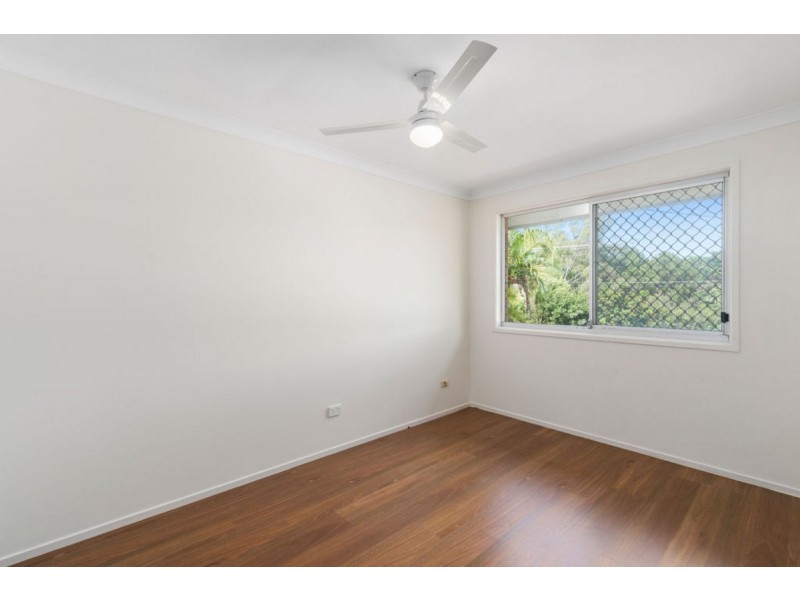 11 Alkira Street, Tugun QLD 4224