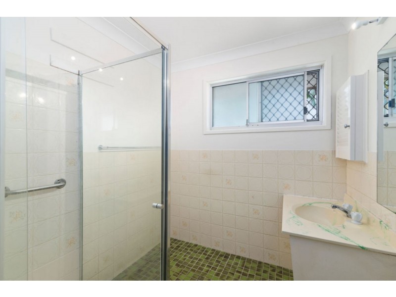 11 Alkira Street, Tugun QLD 4224