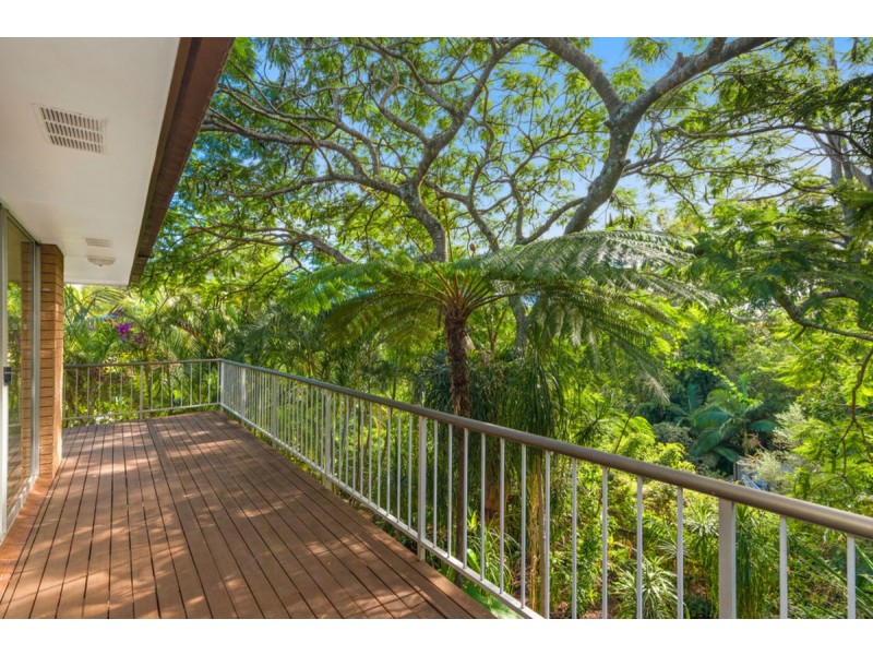 11 Alkira Street, Tugun QLD 4224