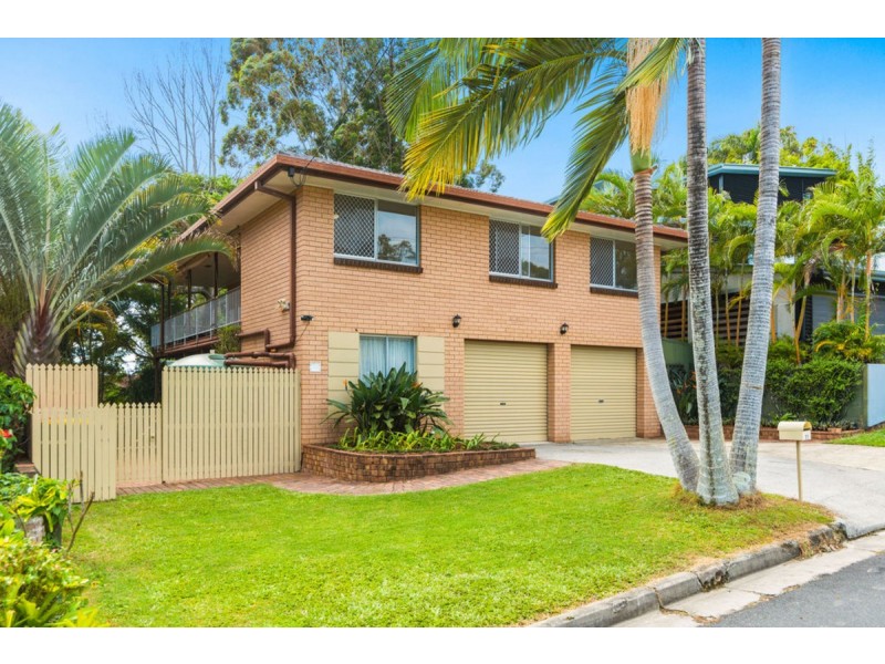 11 Alkira Street, Tugun QLD 4224