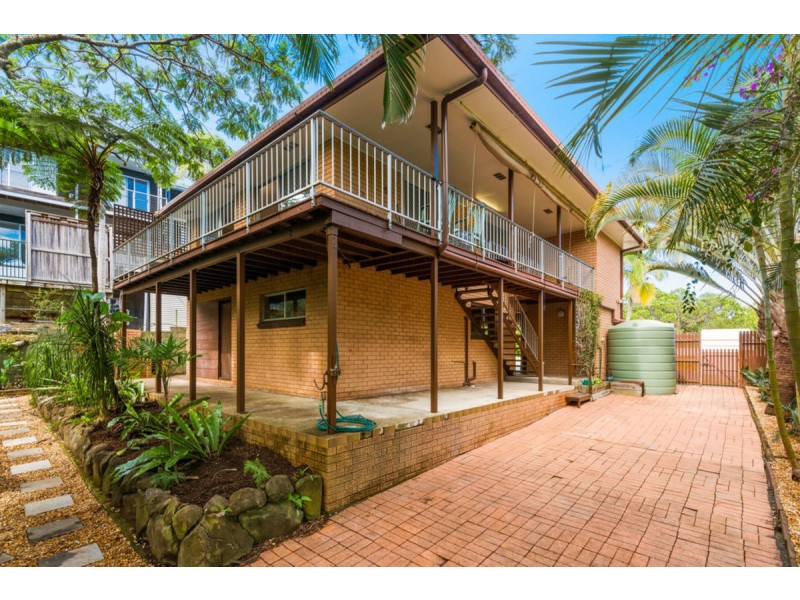 11 Alkira Street, Tugun QLD 4224
