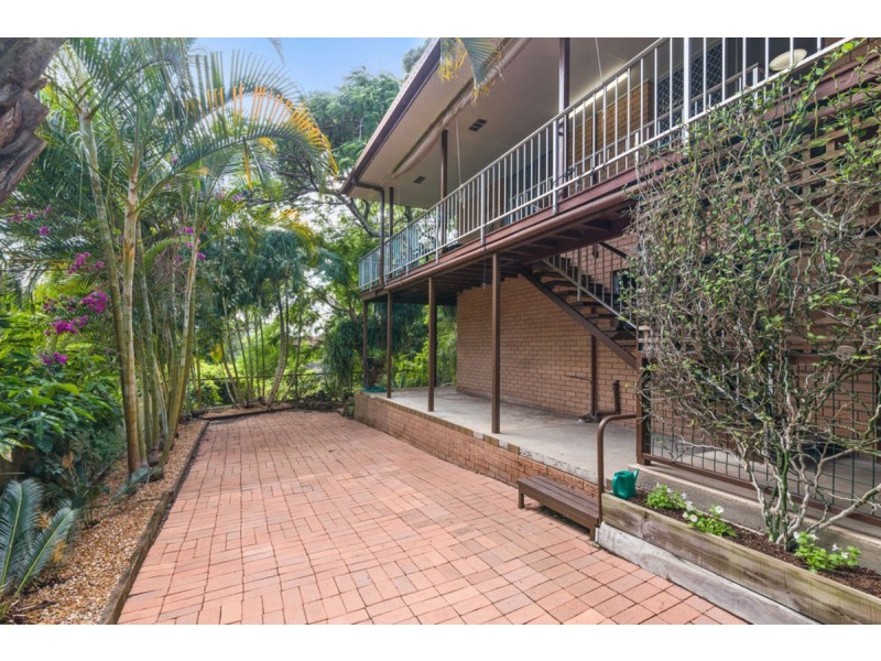 11 Alkira Street, Tugun QLD 4224