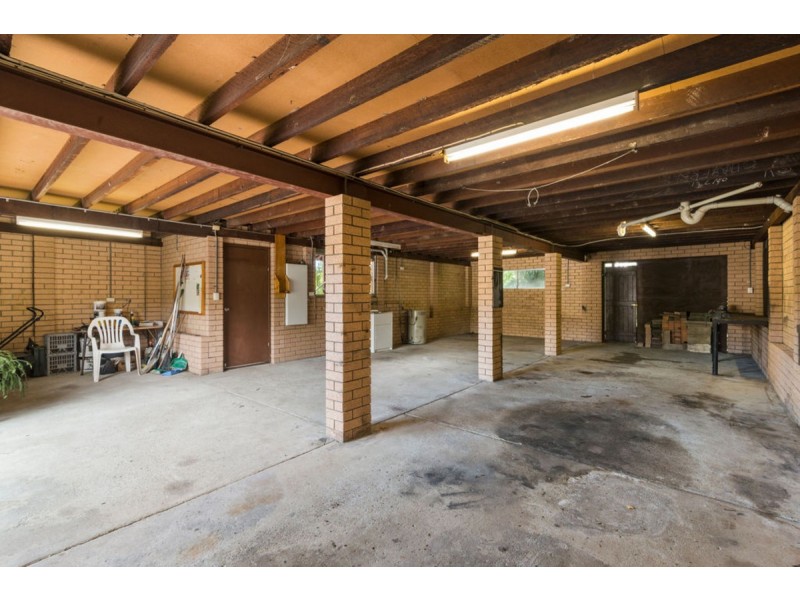 11 Alkira Street, Tugun QLD 4224