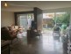 2/5 Wagawn Street, Tugun QLD 4224