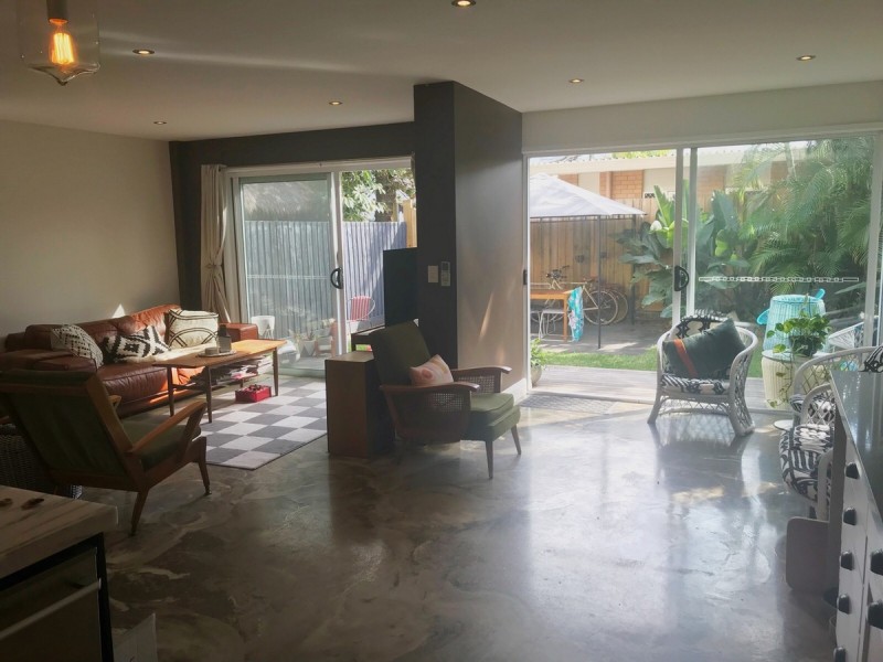 2/5 Wagawn Street, Tugun QLD 4224