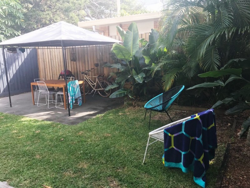 2/5 Wagawn Street, Tugun QLD 4224