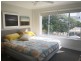 2/5 Wagawn Street, Tugun QLD 4224
