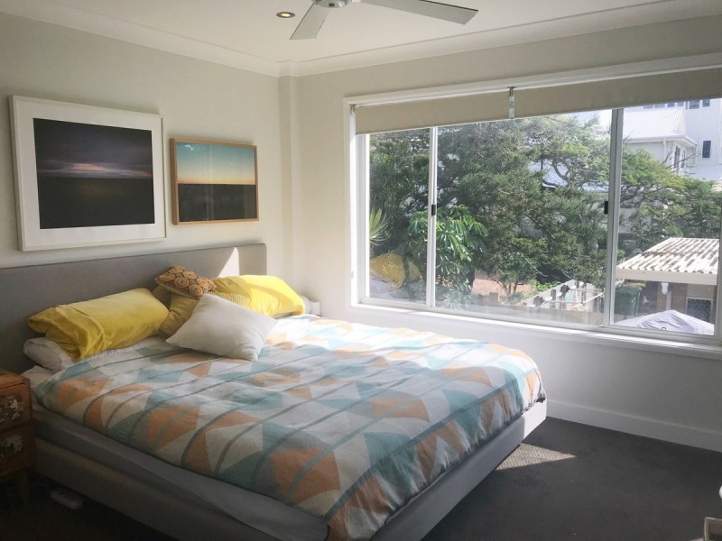 2/5 Wagawn Street, Tugun QLD 4224