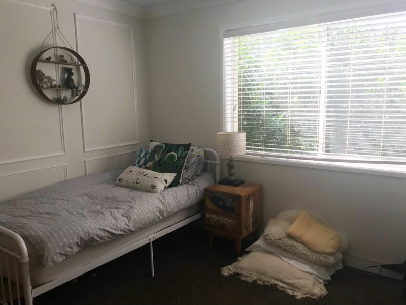 2/5 Wagawn Street, Tugun QLD 4224
