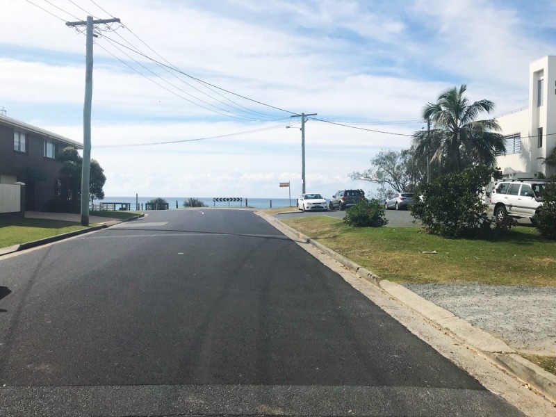 2/5 Wagawn Street, Tugun QLD 4224