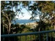 7 Kandra avenue, Currumbin QLD 4223