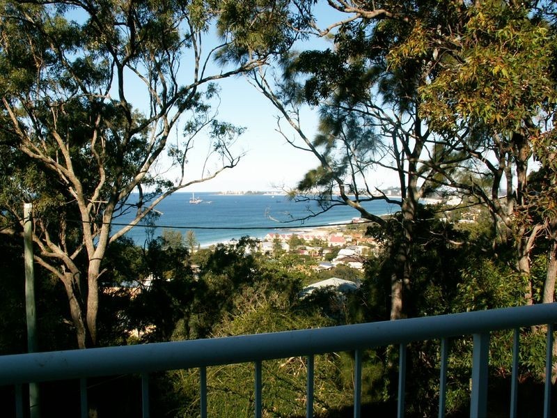 7 Kandra avenue, Currumbin QLD 4223
