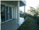 7 Kandra avenue, Currumbin QLD 4223