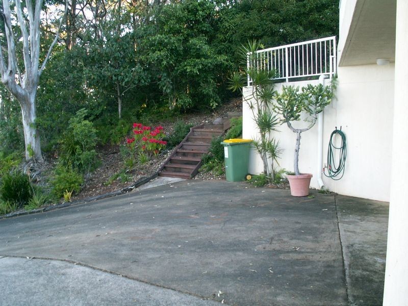 7 Kandra avenue, Currumbin QLD 4223