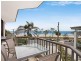 W6/828 PACIFIC PARADE, Currumbin QLD 4223