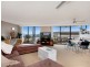 W6/828 PACIFIC PARADE, Currumbin QLD 4223