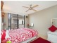 W6/828 PACIFIC PARADE, Currumbin QLD 4223