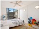 W6/828 PACIFIC PARADE, Currumbin QLD 4223