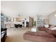 W6/828 PACIFIC PARADE, Currumbin QLD 4223